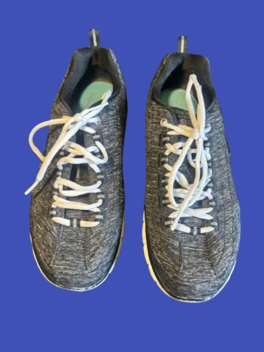 Skechers women flex